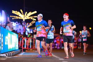 BIB: 000000, 4520, 43545, 71409
                            <button type="button" onclick="openModal(23002264)" class="btn btn-primary btn-sm float-right btn-popup" data-toggle="modal" data-target=".modal-high-quality">
                        <i class="fas fa-shopping-cart"></i> Add to Cart
                    </button>
                                            <button type="button" onclick="isThisMe(23002264, true)" class="btn btn-success btn-sm float-right btn-popup btn-isme hidden" data-toggle="tooltip" data-placement="bottom" title="นี่คือรูปของคุณใช่ไหม คลิกที่นี่เพื่อเอาเข้าอัลบั้ม">
                        <i class="fas fa-plus"></i> Add to album
                    </button>
                    <button type="button" onclick="isThisMe(23002264, false)" class="btn btn-warning btn-sm float-right btn-popup btn-isnotme hidden">
                        <i class="fas fa-ban"></i> Remove from album
                    </button>